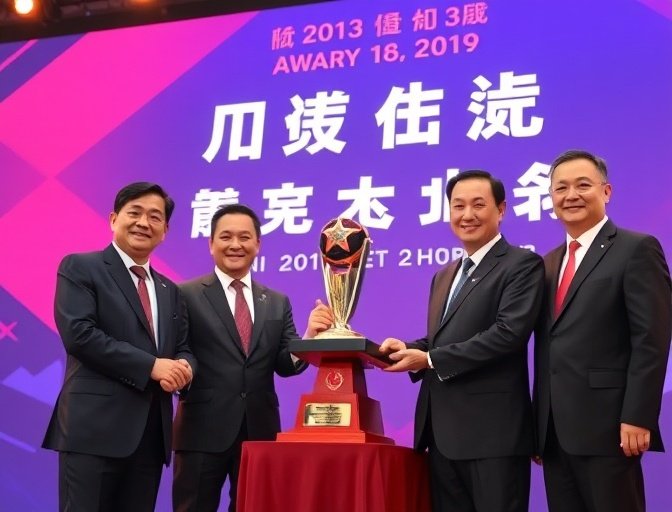 激情av荣登2026年度中国最具影响力传媒公司榜首